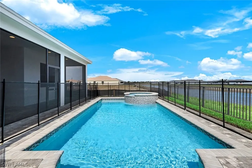 3764 Finsbury Way Fort Myers FL 33905