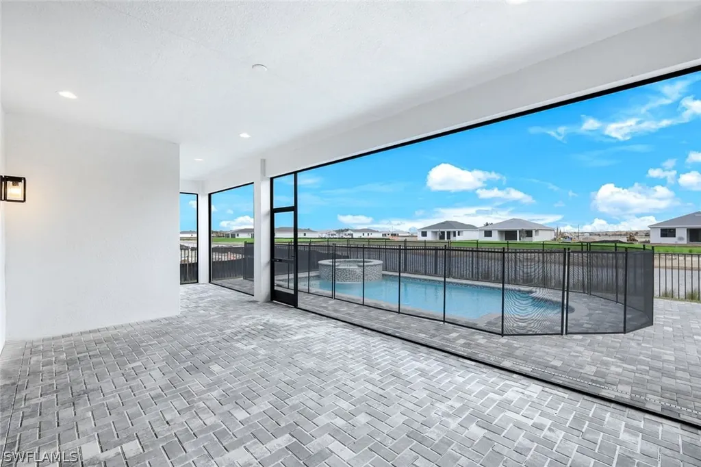 3764 Finsbury Way Fort Myers FL 33905