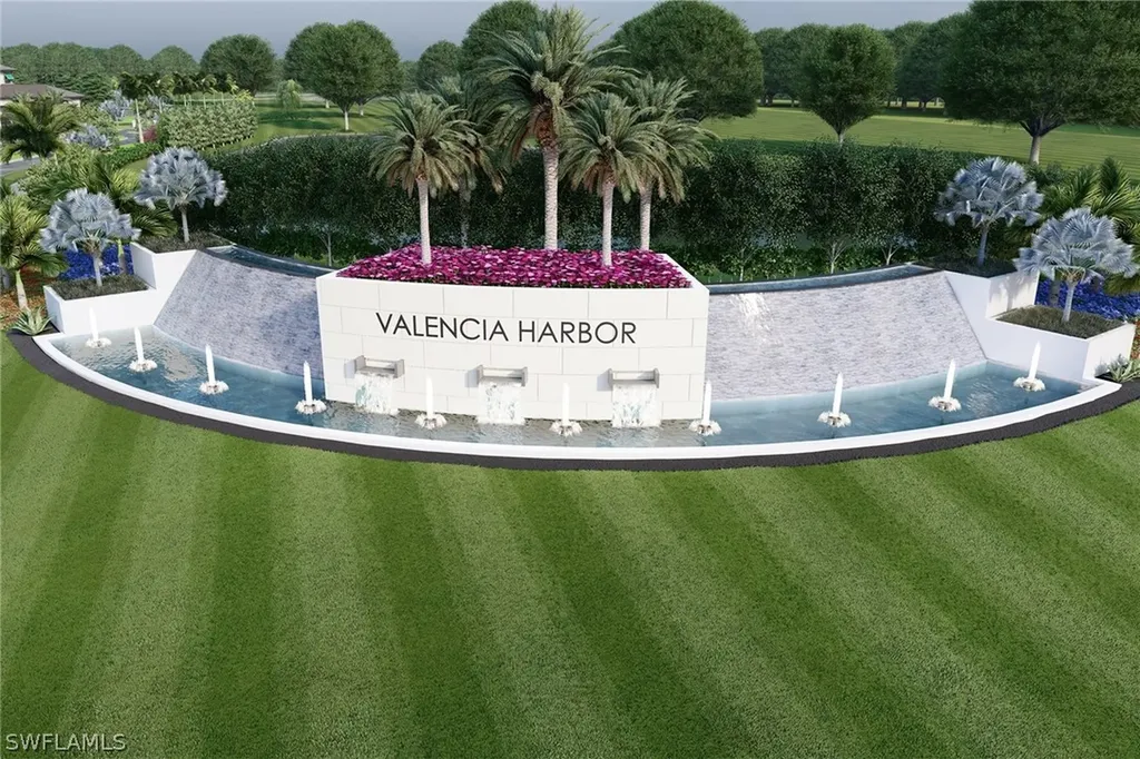 3764 Finsbury Way Fort Myers FL 33905