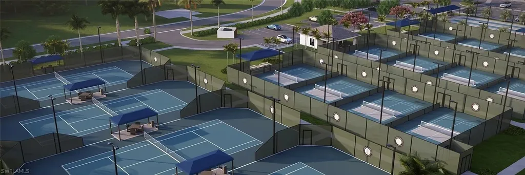 3764 Finsbury Way Fort Myers FL 33905