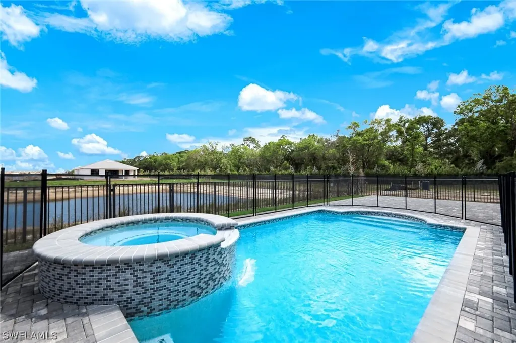 3764 Finsbury Way Fort Myers FL 33905