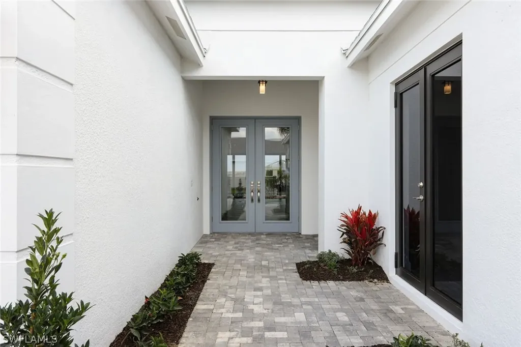 3764 Finsbury Way Fort Myers FL 33905