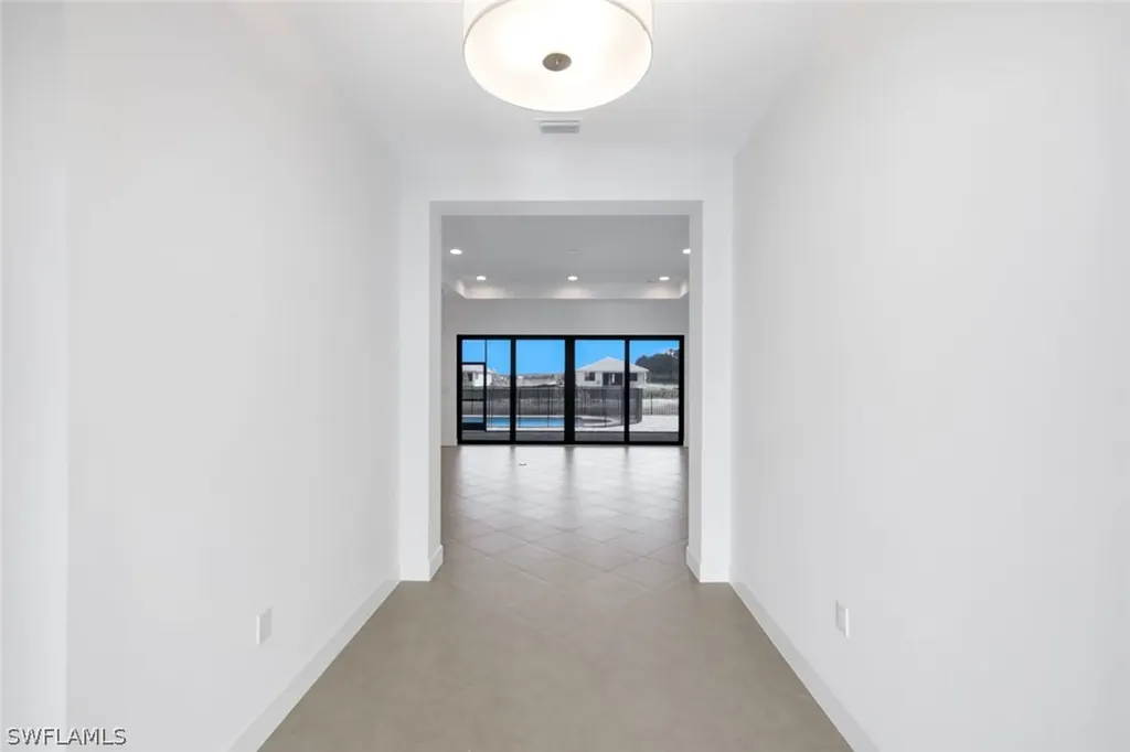 3764 Finsbury Way Fort Myers FL 33905