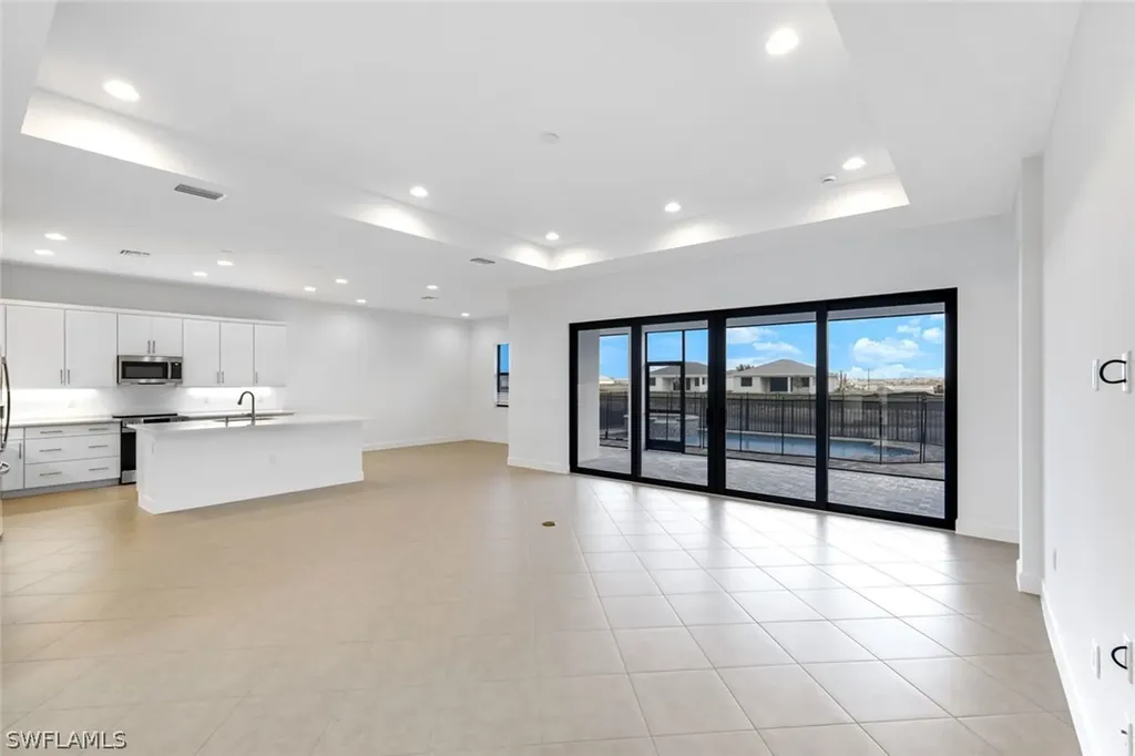 3764 Finsbury Way Fort Myers FL 33905