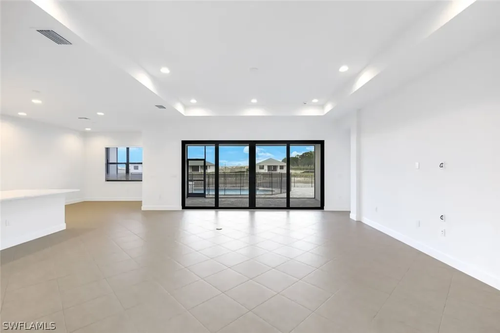 3764 Finsbury Way Fort Myers FL 33905