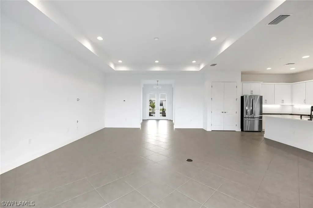 3764 Finsbury Way Fort Myers FL 33905