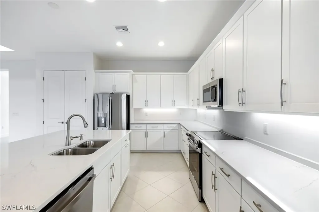 3764 Finsbury Way Fort Myers FL 33905