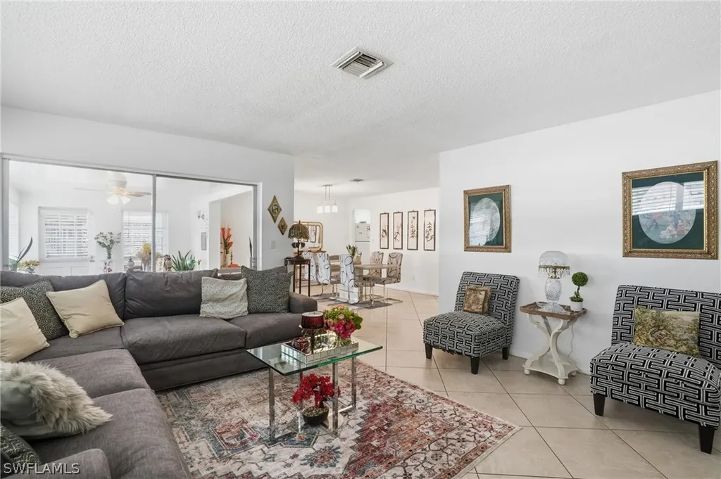 1406 Grandale Street Lehigh Acres FL 33936
