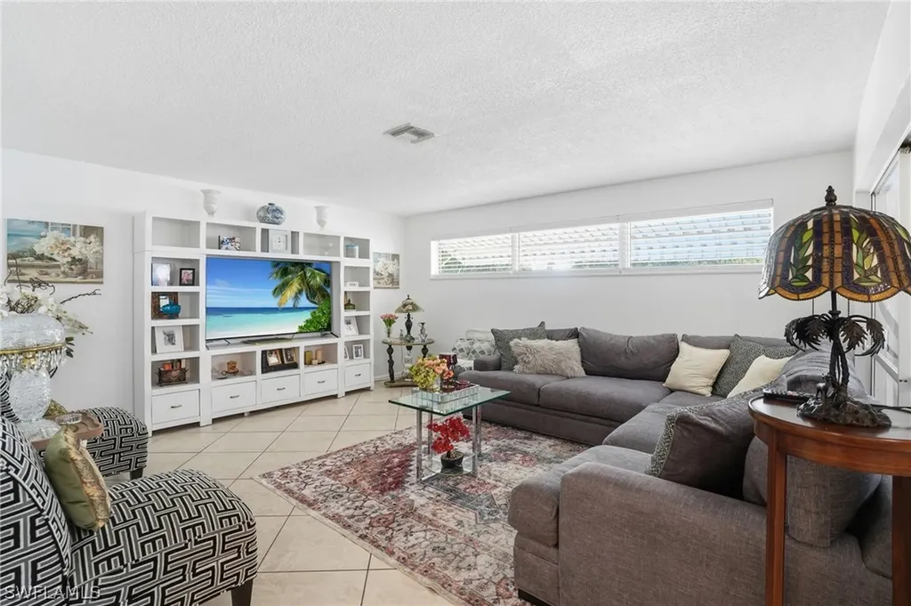 1406 Grandale Street Lehigh Acres FL 33936