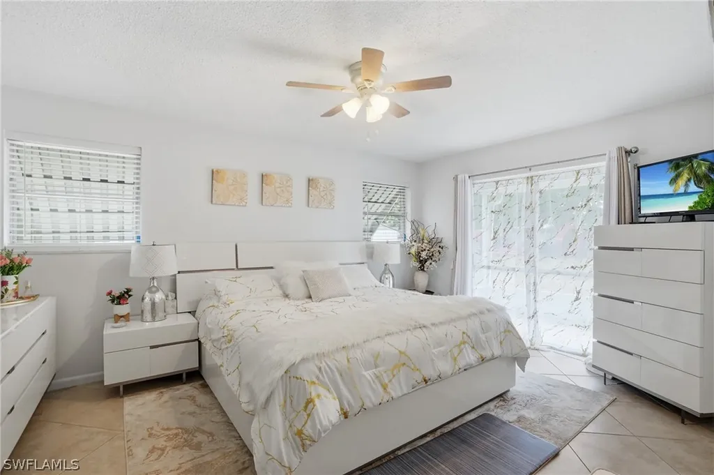1406 Grandale Street Lehigh Acres FL 33936