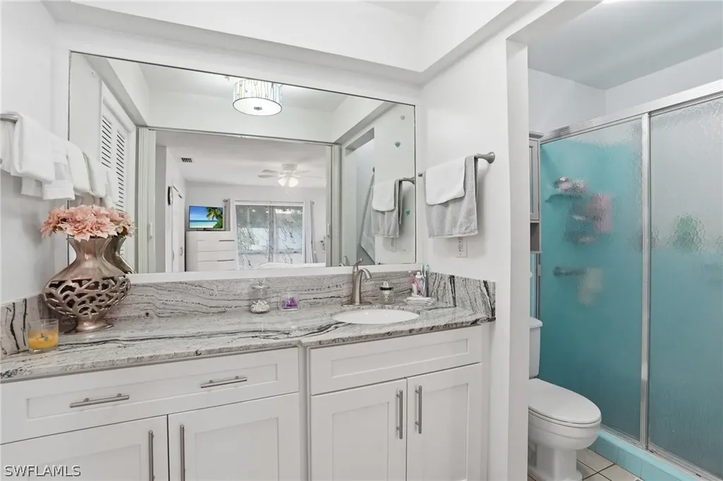 1406 Grandale Street Lehigh Acres FL 33936