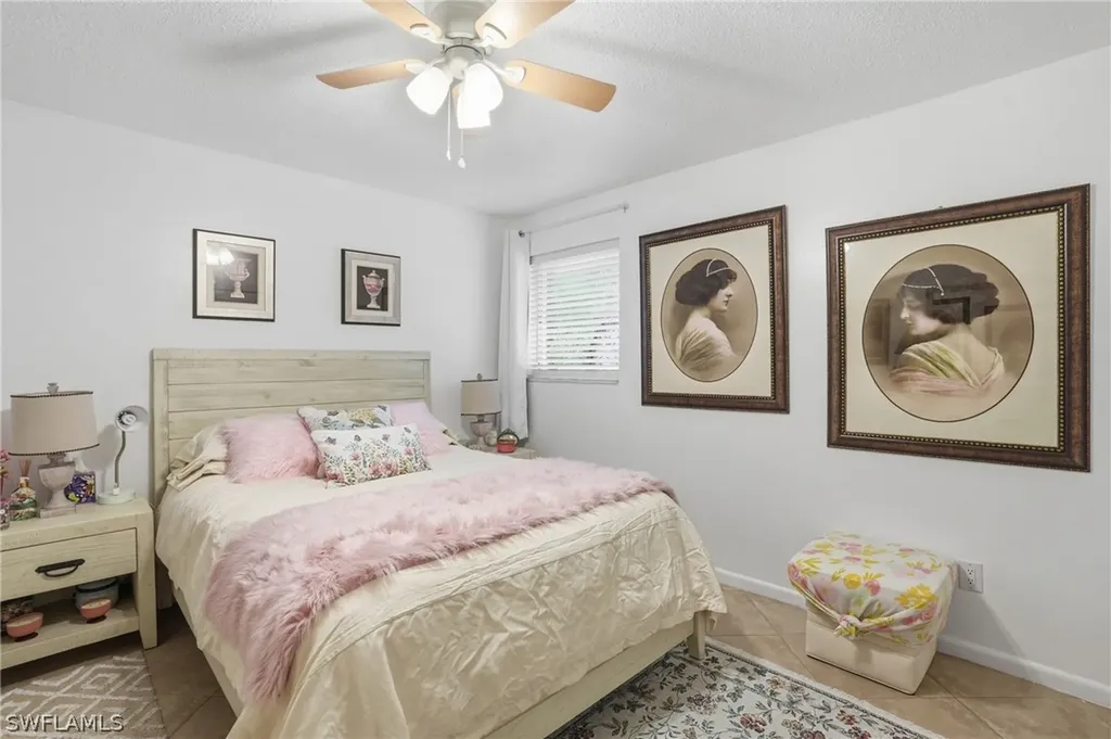 1406 Grandale Street Lehigh Acres FL 33936