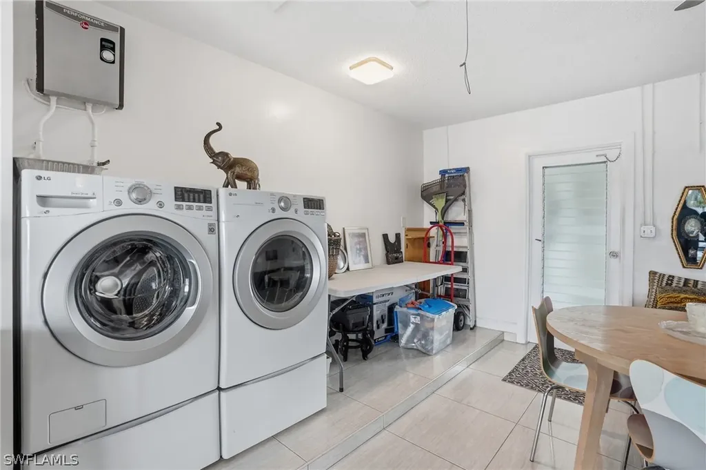 1406 Grandale Street Lehigh Acres FL 33936