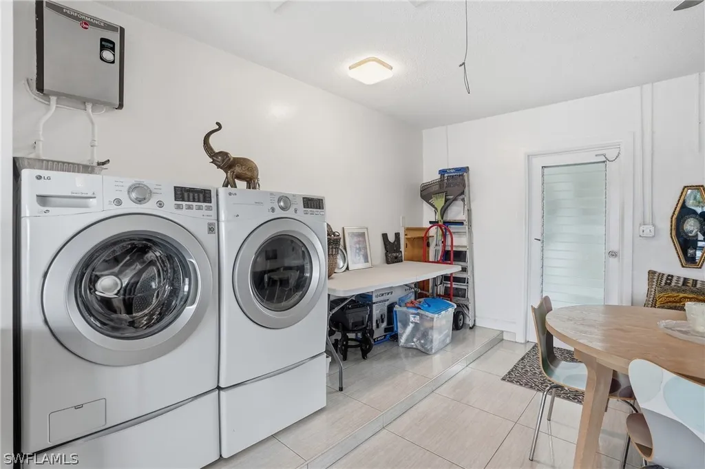 1406 Grandale Street Lehigh Acres FL 33936