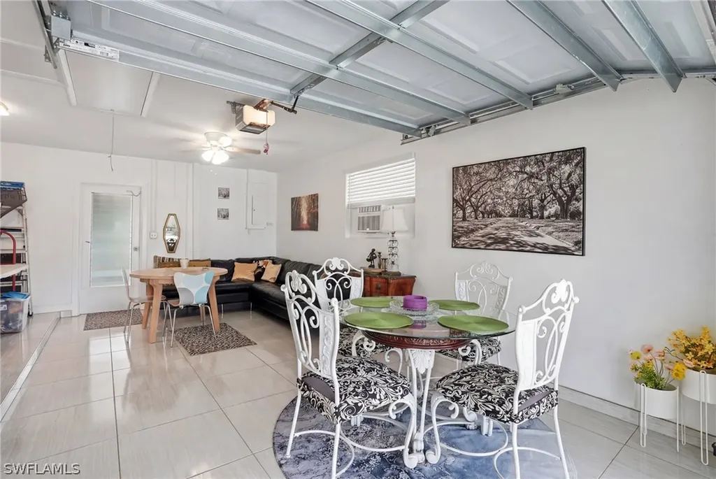 1406 Grandale Street Lehigh Acres FL 33936