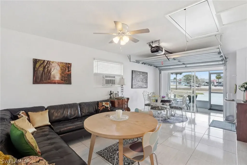 1406 Grandale Street Lehigh Acres FL 33936