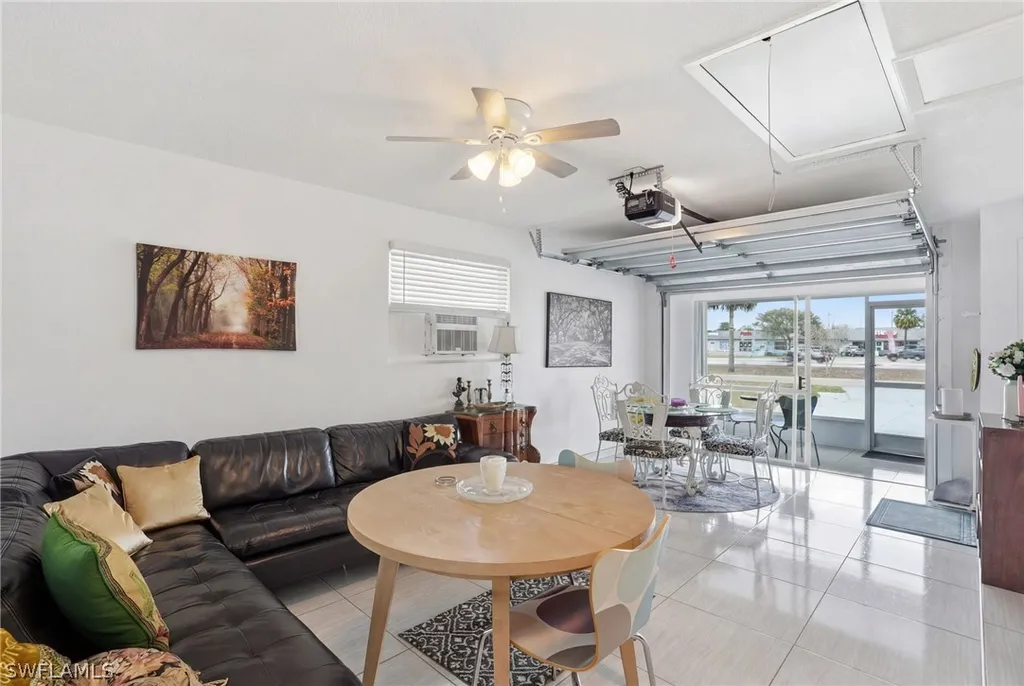 1406 Grandale Street Lehigh Acres FL 33936
