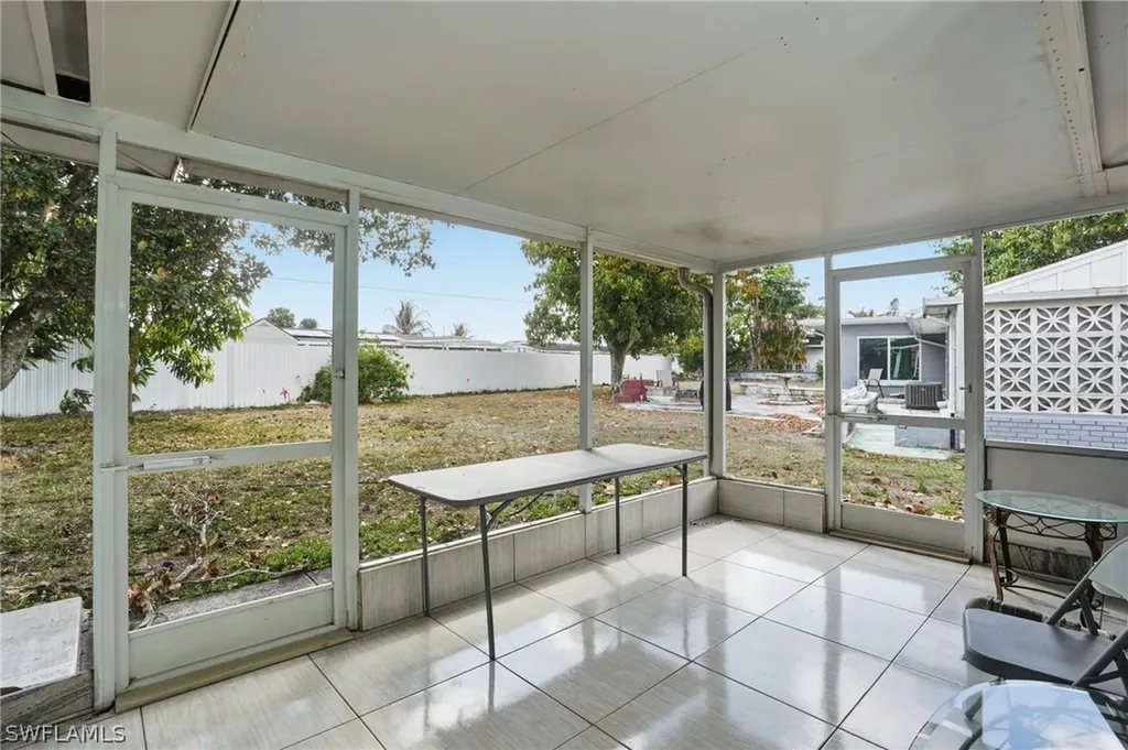 1406 Grandale Street Lehigh Acres FL 33936