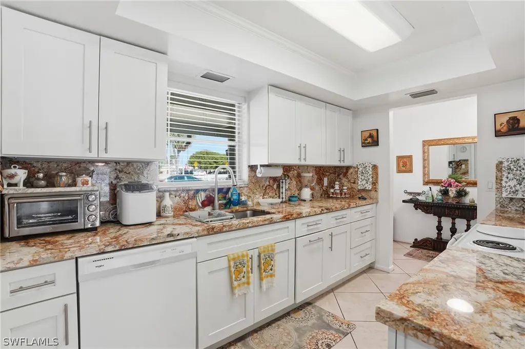 1406 Grandale Street Lehigh Acres FL 33936