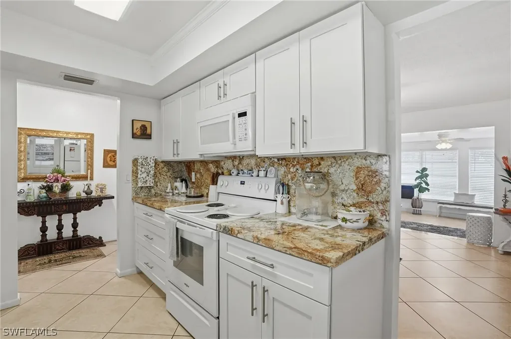1406 Grandale Street Lehigh Acres FL 33936