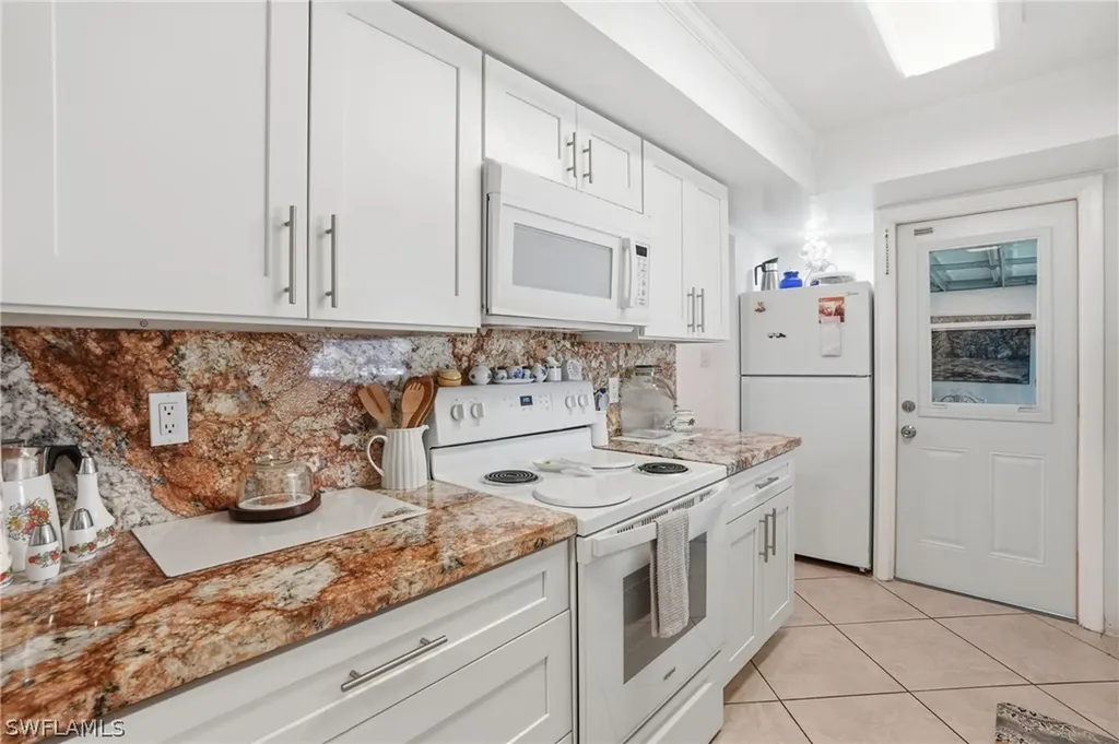 1406 Grandale Street Lehigh Acres FL 33936