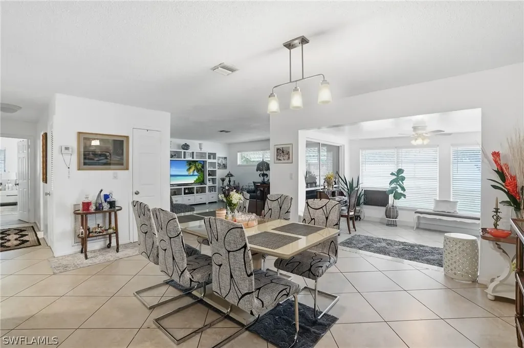 1406 Grandale Street Lehigh Acres FL 33936