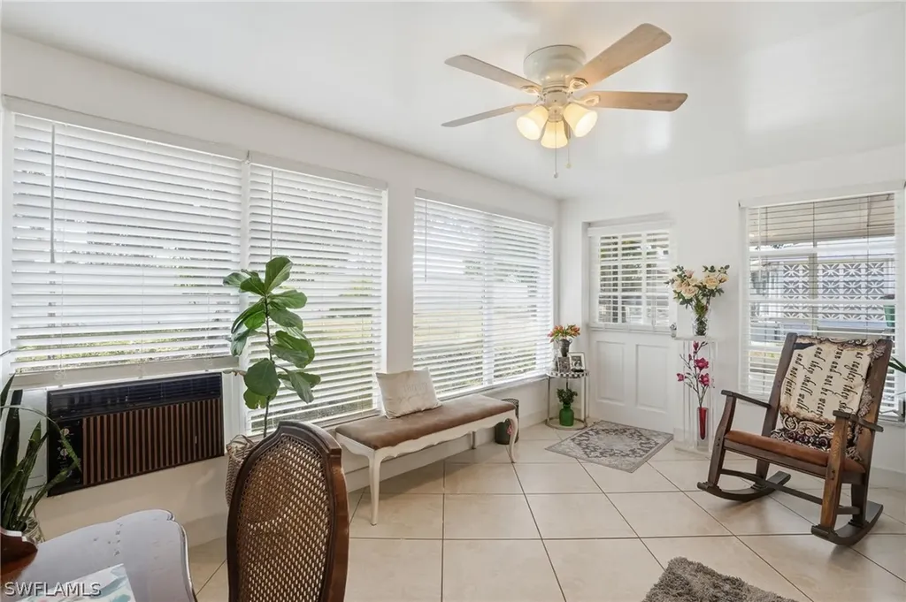 1406 Grandale Street Lehigh Acres FL 33936