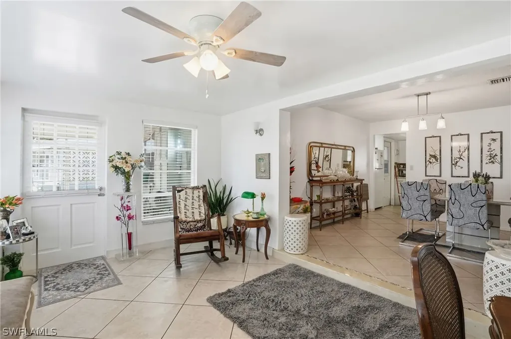 1406 Grandale Street Lehigh Acres FL 33936