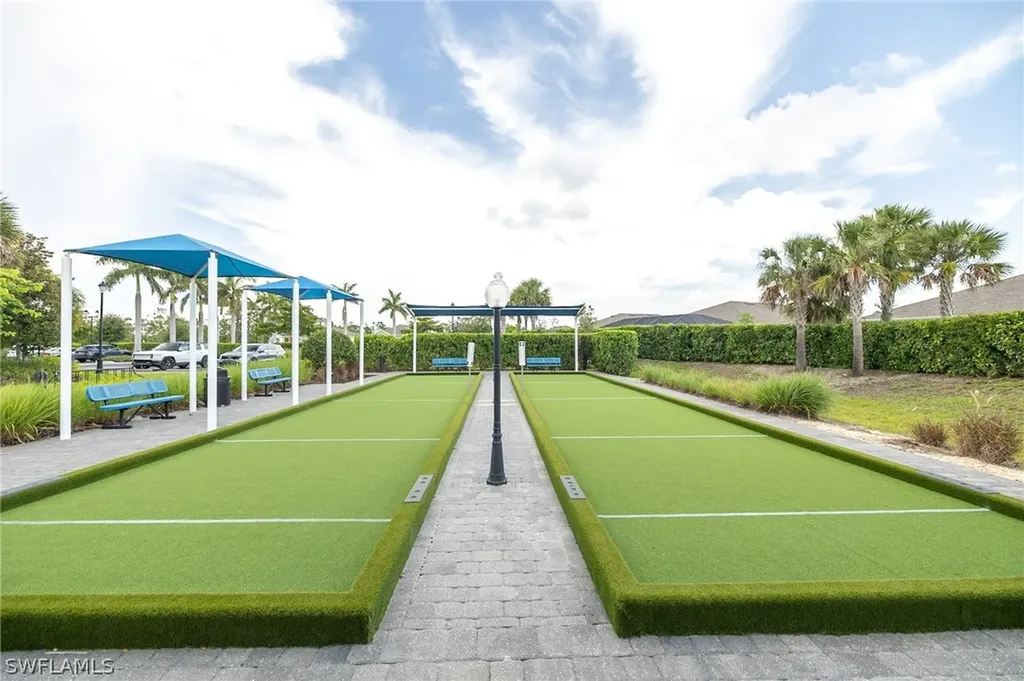 3289 Baravaldo Circle Cape Coral FL 33909