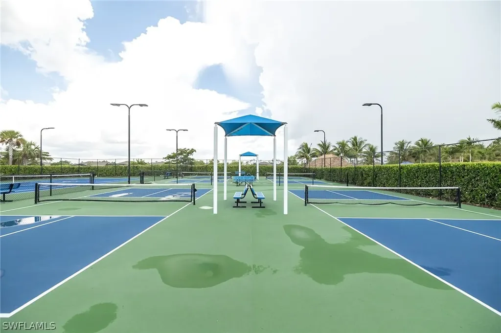 3289 Baravaldo Circle Cape Coral FL 33909