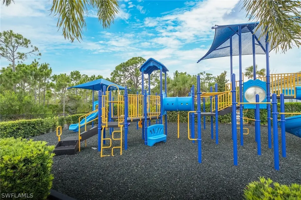 3289 Baravaldo Circle Cape Coral FL 33909