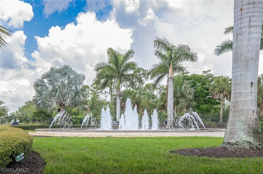 3289 Baravaldo Circle Cape Coral FL 33909
