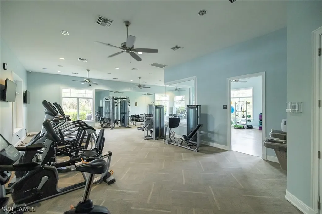 3289 Baravaldo Circle Cape Coral FL 33909