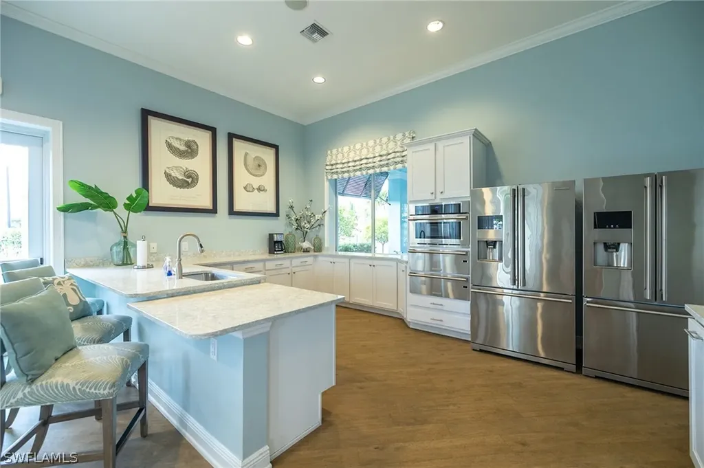 3289 Baravaldo Circle Cape Coral FL 33909