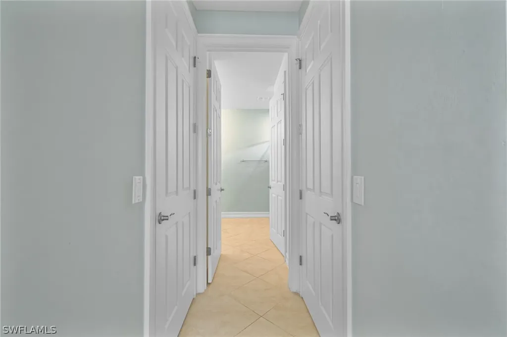 3289 Baravaldo Circle Cape Coral FL 33909