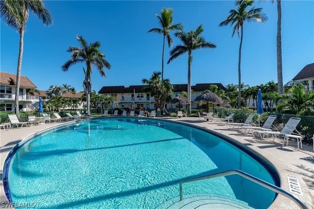 87 N Collier Boulevard Marco Island FL 34145