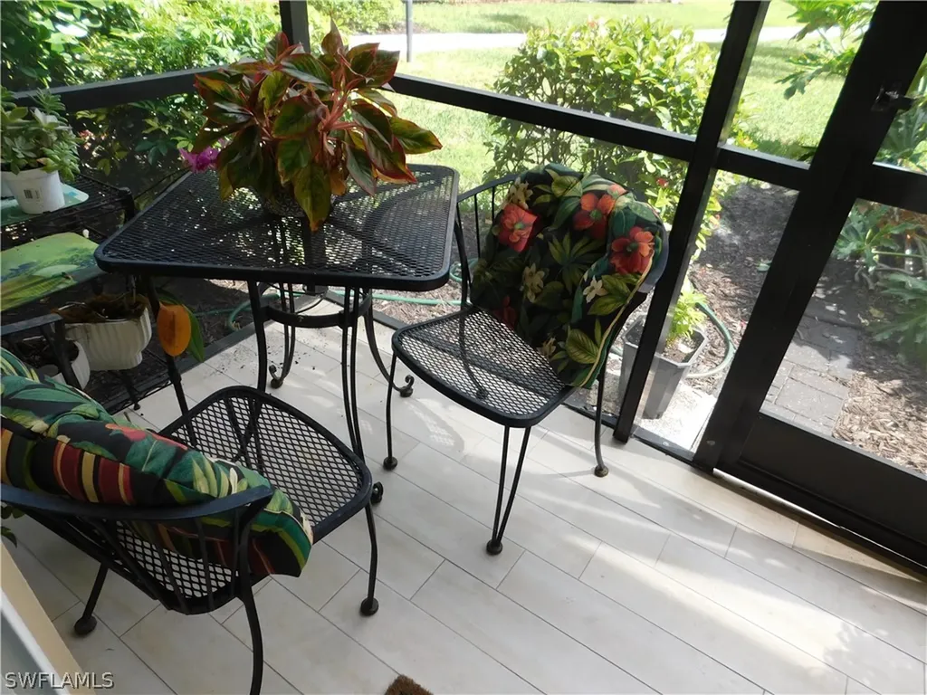 87 N Collier Boulevard Marco Island FL 34145
