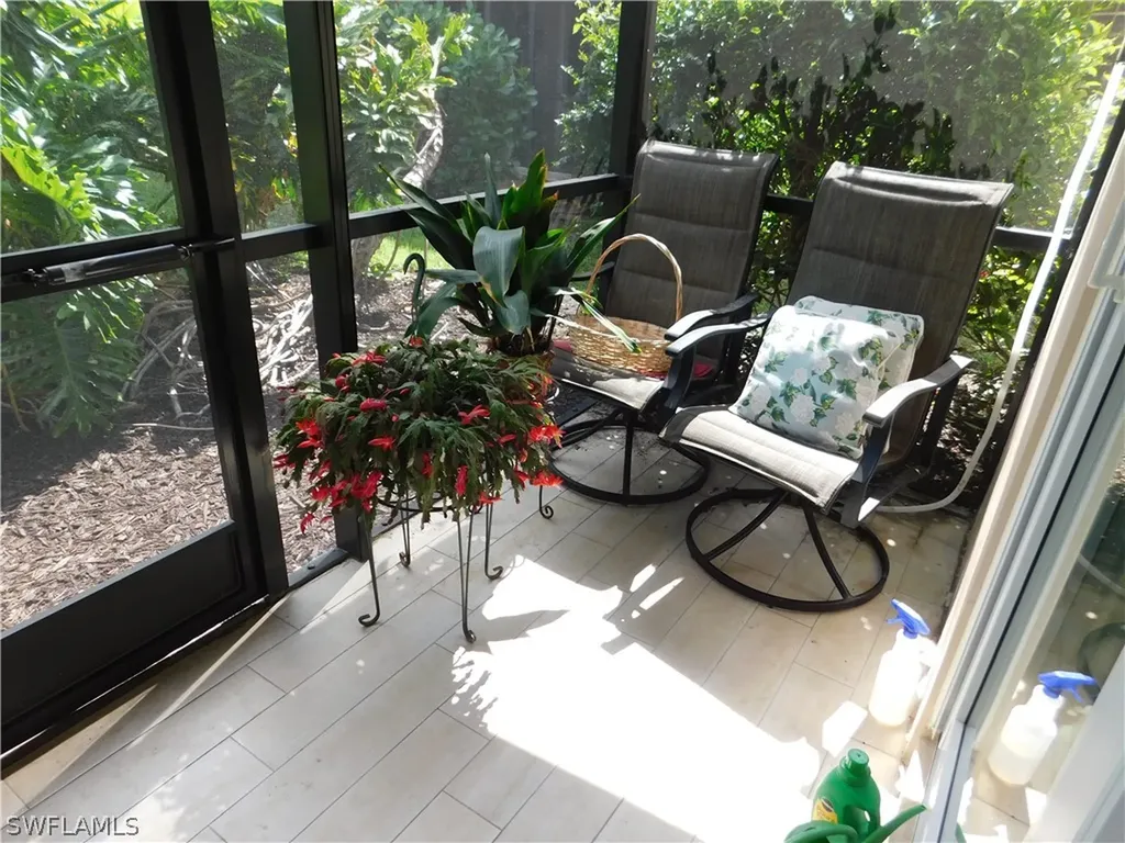 87 N Collier Boulevard Marco Island FL 34145