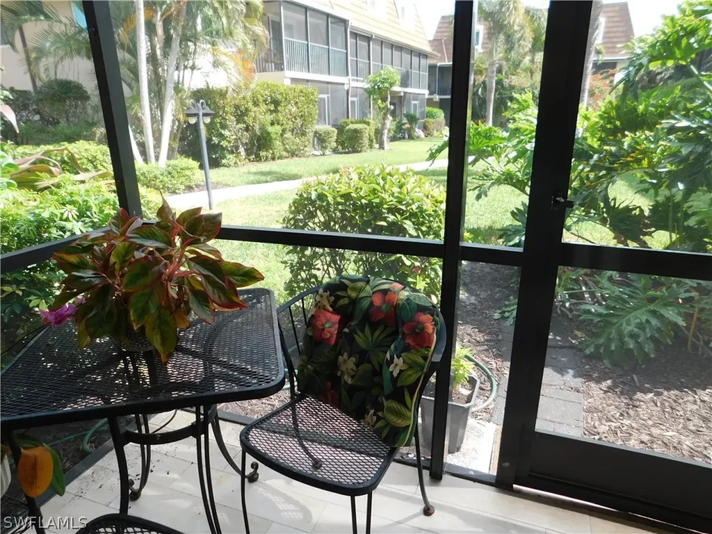 87 N Collier Boulevard Marco Island FL 34145