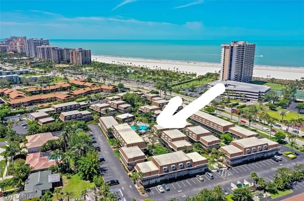 87 N Collier Boulevard Marco Island FL 34145