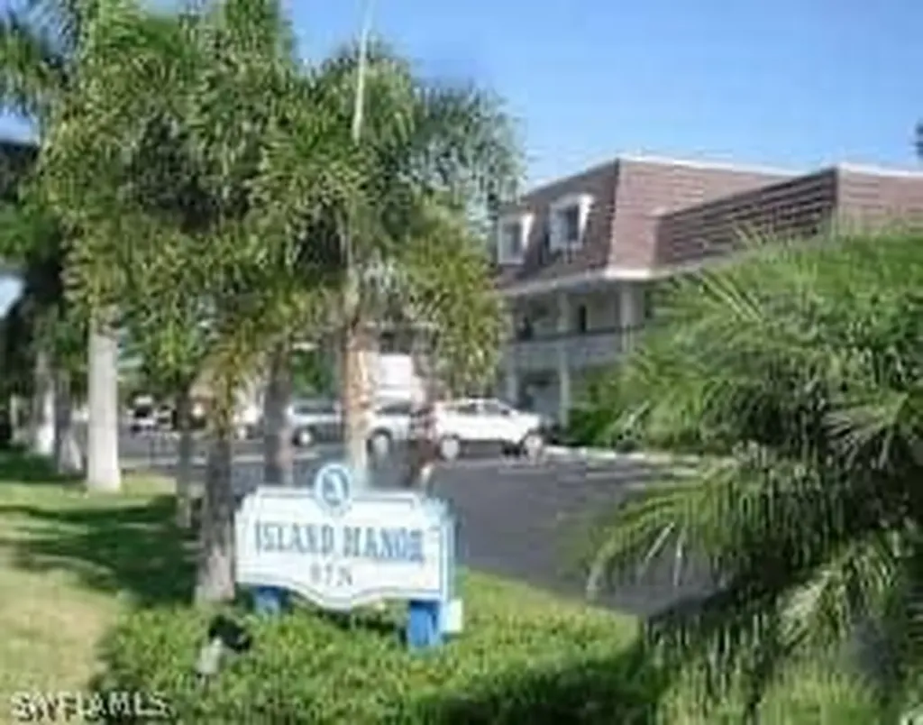 87 N Collier Boulevard Marco Island FL 34145