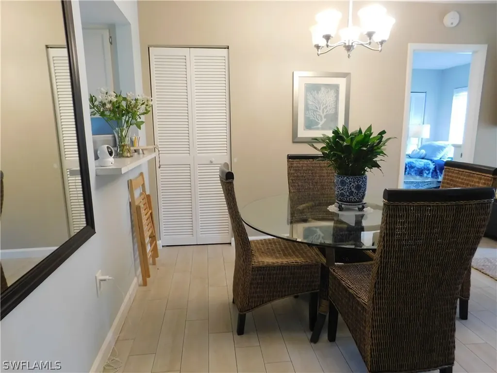 87 N Collier Boulevard Marco Island FL 34145