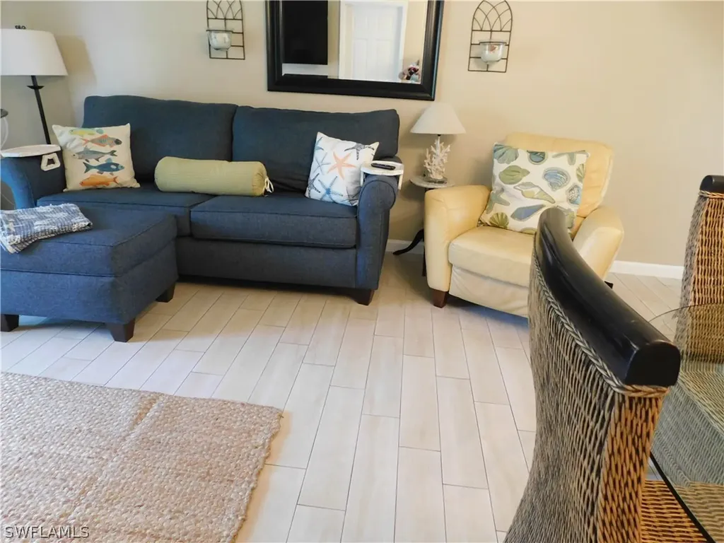 87 N Collier Boulevard Marco Island FL 34145