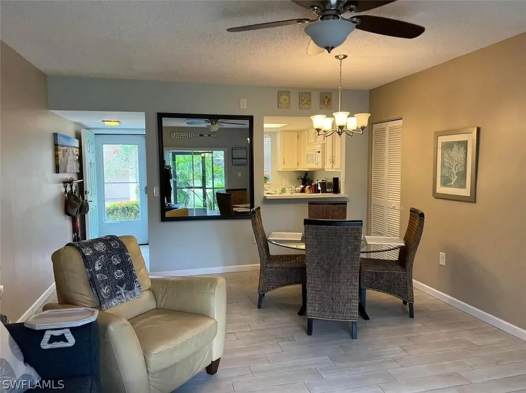 87 N Collier Boulevard Marco Island FL 34145