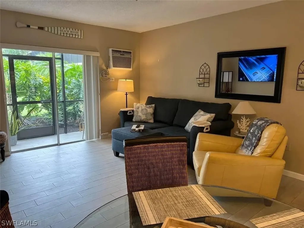 87 N Collier Boulevard Marco Island FL 34145