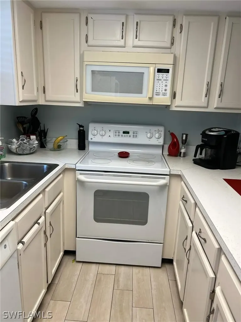 87 N Collier Boulevard Marco Island FL 34145