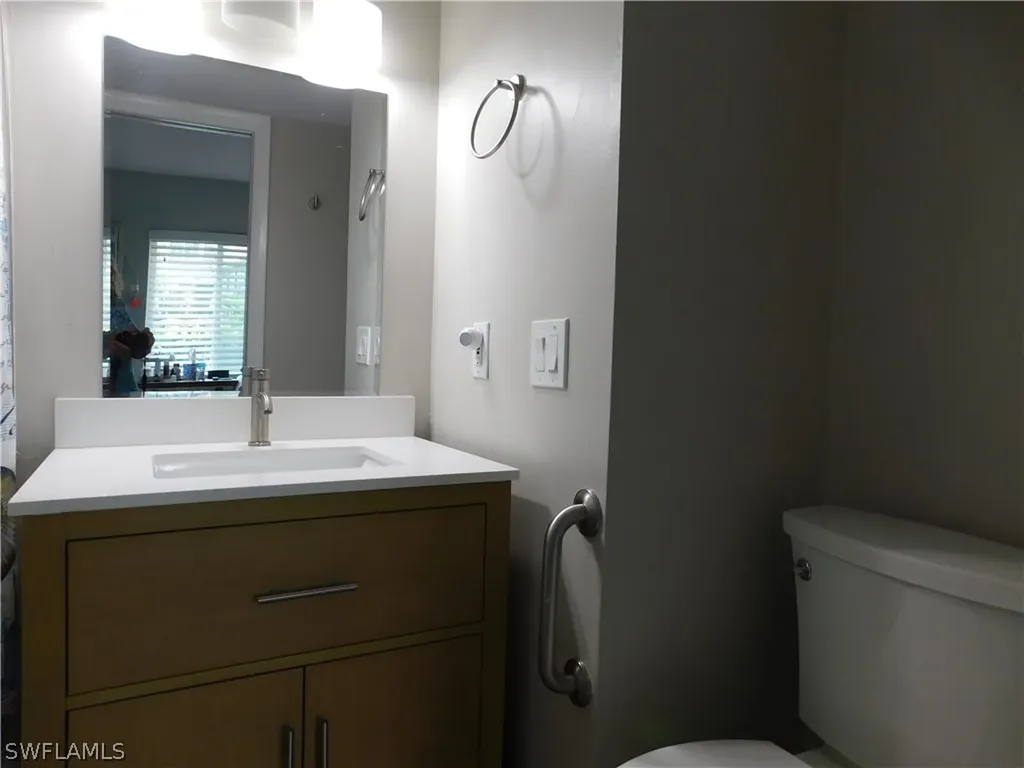 87 N Collier Boulevard Marco Island FL 34145