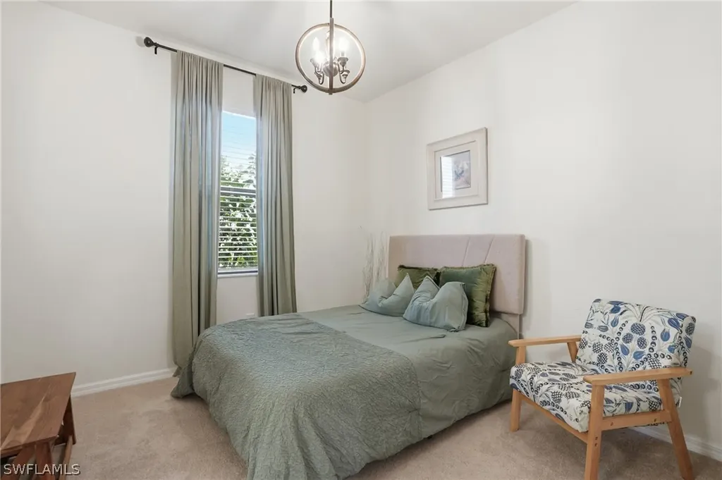 9431 Foxglove Lane Naples FL 34120