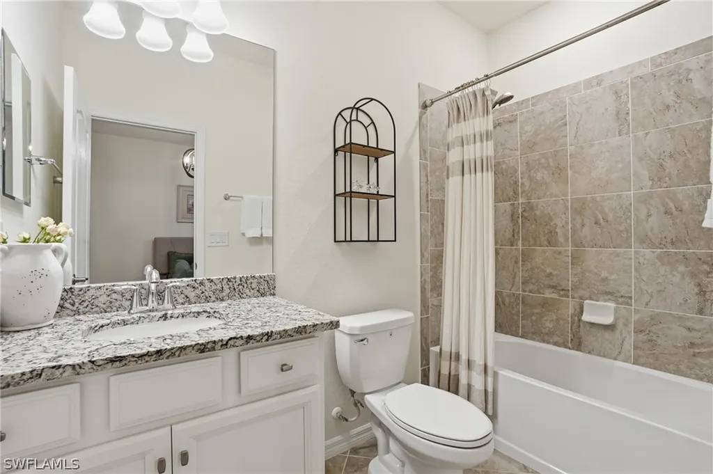 9431 Foxglove Lane Naples FL 34120