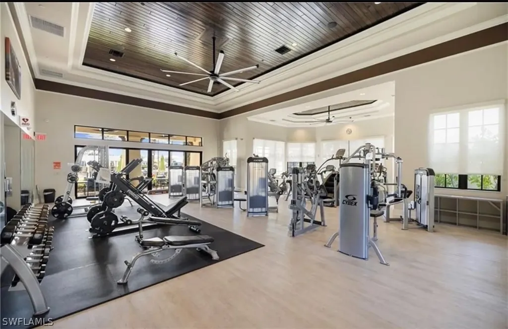 9431 Foxglove Lane Naples FL 34120